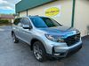2022 Honda Passport EX-L | Hendersonville, Tennessee | ToddsCarTeam.com 2022 Honda Passport EX-L | Hendersonville, Tennessee | ToddsCarTeam.com