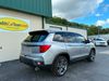 2022 Honda Passport EX-L | Hendersonville, Tennessee | ToddsCarTeam.com 2022 Honda Passport EX-L | Hendersonville, Tennessee | ToddsCarTeam.com