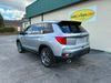2022 Honda Passport EX-L | Hendersonville, Tennessee | ToddsCarTeam.com 2022 Honda Passport EX-L | Hendersonville, Tennessee | ToddsCarTeam.com