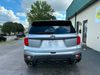 2022 Honda Passport EX-L | Hendersonville, Tennessee | ToddsCarTeam.com 2022 Honda Passport EX-L | Hendersonville, Tennessee | ToddsCarTeam.com