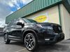 2022 Honda Passport Elite | Hendersonville, Tennessee | ToddsCarTeam.com 2022 Honda Passport Elite | Hendersonville, Tennessee | ToddsCarTeam.com
