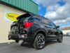 2022 Honda Passport Elite | Hendersonville, Tennessee | ToddsCarTeam.com 2022 Honda Passport Elite | Hendersonville, Tennessee | ToddsCarTeam.com