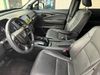 2022 Honda Passport Elite | Hendersonville, Tennessee | ToddsCarTeam.com