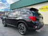2022 Honda Passport Elite | Hendersonville, Tennessee | ToddsCarTeam.com 2022 Honda Passport Elite | Hendersonville, Tennessee | ToddsCarTeam.com