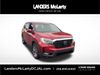 2022 Honda Passport EX-L | Huntsville, Alabama | Landers Mclarty DCJ 2022 Honda Passport EX-L | Huntsville, Alabama | Landers Mclarty DCJ