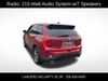 2022 Honda Passport EX-L | Huntsville, Alabama | Landers Mclarty DCJ 2022 Honda Passport EX-L | Huntsville, Alabama | Landers Mclarty DCJ