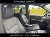 2022 Honda Passport EX-L | Huntsville, Alabama | Landers Mclarty DCJ