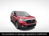 2022 Honda Passport EX-L | Huntsville, Alabama | Landers Mclarty DCJ 2022 Honda Passport EX-L | Huntsville, Alabama | Landers Mclarty DCJ