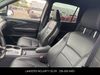 2022 Honda Passport EX-L | Huntsville, Alabama | Landers Mclarty DCJ
