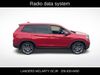 2022 Honda Passport EX-L | Huntsville, Alabama | Landers Mclarty DCJ 2022 Honda Passport EX-L | Huntsville, Alabama | Landers Mclarty DCJ