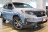 2022 Honda Pilot AWD Sport 3rd row | Honolulu, HI | Autosource Hawaii 