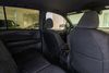 2022 Honda Pilot AWD Sport 3rd row | Honolulu, HI | Autosource Hawaii 2022 Honda Pilot AWD Sport 3rd row | Honolulu, HI | Autosource Hawaii
