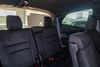 2022 Honda Pilot AWD Sport 3rd row | Honolulu, HI | Autosource Hawaii 2022 Honda Pilot AWD Sport 3rd row | Honolulu, HI | Autosource Hawaii