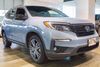 2022 Honda Pilot AWD Sport 3rd row | Honolulu, HI | Autosource Hawaii 
