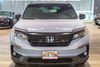 2022 Honda Pilot AWD Sport 3rd row | Honolulu, HI | Autosource Hawaii 2022 Honda Pilot AWD Sport 3rd row | Honolulu, HI | Autosource Hawaii