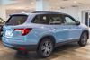 2022 Honda Pilot AWD Sport 3rd row | Honolulu, HI | Autosource Hawaii 2022 Honda Pilot AWD Sport 3rd row | Honolulu, HI | Autosource Hawaii