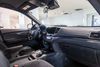 2022 Honda Pilot AWD Sport 3rd row | Honolulu, HI | Autosource Hawaii 2022 Honda Pilot AWD Sport 3rd row | Honolulu, HI | Autosource Hawaii