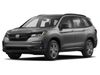 2022 Honda Pilot AWD Sport 3rd row | Honolulu, HI | Autosource Hawaii 2022 Honda Pilot AWD Sport 3rd row | Honolulu, HI | Autosource Hawaii