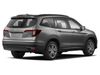 2022 Honda Pilot AWD Sport 3rd row | Honolulu, HI | Autosource Hawaii 