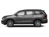 2022 Honda Pilot AWD Sport 3rd row | Honolulu, HI | Autosource Hawaii 2022 Honda Pilot AWD Sport 3rd row | Honolulu, HI | Autosource Hawaii