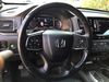 2022 Honda Pilot TrailSport | Hendersonville, Tennessee | ToddsCarTeam.com 2022 Honda Pilot TrailSport | Hendersonville, Tennessee | ToddsCarTeam.com