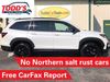 2022 Honda Pilot TrailSport | Hendersonville, Tennessee | ToddsCarTeam.com 2022 Honda Pilot TrailSport | Hendersonville, Tennessee | ToddsCarTeam.com