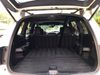 2022 Honda Pilot TrailSport | Hendersonville, Tennessee | ToddsCarTeam.com 2022 Honda Pilot TrailSport | Hendersonville, Tennessee | ToddsCarTeam.com