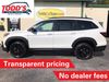 2022 Honda Pilot TrailSport | Hendersonville, Tennessee | ToddsCarTeam.com 2022 Honda Pilot TrailSport | Hendersonville, Tennessee | ToddsCarTeam.com