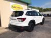 2022 Honda Pilot TrailSport | Hendersonville, Tennessee | ToddsCarTeam.com 2022 Honda Pilot TrailSport | Hendersonville, Tennessee | ToddsCarTeam.com