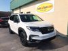 2022 Honda Pilot TrailSport | Hendersonville, Tennessee | ToddsCarTeam.com 2022 Honda Pilot TrailSport | Hendersonville, Tennessee | ToddsCarTeam.com