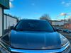 2022 Honda Pilot Touring | Hendersonville, Tennessee | ToddsCarTeam.com 2022 Honda Pilot Touring | Hendersonville, Tennessee | ToddsCarTeam.com