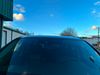 2022 Honda Pilot Touring | Hendersonville, Tennessee | ToddsCarTeam.com 2022 Honda Pilot Touring | Hendersonville, Tennessee | ToddsCarTeam.com