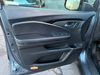 2022 Honda Pilot Touring | Hendersonville, Tennessee | ToddsCarTeam.com 2022 Honda Pilot Touring | Hendersonville, Tennessee | ToddsCarTeam.com