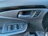 2022 Honda Pilot Touring | Hendersonville, Tennessee | ToddsCarTeam.com 2022 Honda Pilot Touring | Hendersonville, Tennessee | ToddsCarTeam.com