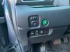2022 Honda Pilot Touring | Hendersonville, Tennessee | ToddsCarTeam.com 2022 Honda Pilot Touring | Hendersonville, Tennessee | ToddsCarTeam.com