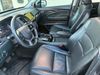2022 Honda Pilot Touring | Hendersonville, Tennessee | ToddsCarTeam.com 2022 Honda Pilot Touring | Hendersonville, Tennessee | ToddsCarTeam.com