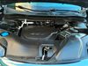 2022 Honda Pilot Touring | Hendersonville, Tennessee | ToddsCarTeam.com 2022 Honda Pilot Touring | Hendersonville, Tennessee | ToddsCarTeam.com