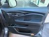 2022 Honda Pilot Touring | Hendersonville, Tennessee | ToddsCarTeam.com 2022 Honda Pilot Touring | Hendersonville, Tennessee | ToddsCarTeam.com