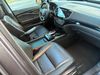 2022 Honda Pilot Touring | Hendersonville, Tennessee | ToddsCarTeam.com 2022 Honda Pilot Touring | Hendersonville, Tennessee | ToddsCarTeam.com