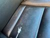 2022 Honda Pilot Touring | Hendersonville, Tennessee | ToddsCarTeam.com 2022 Honda Pilot Touring | Hendersonville, Tennessee | ToddsCarTeam.com