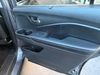 2022 Honda Pilot Touring | Hendersonville, Tennessee | ToddsCarTeam.com 2022 Honda Pilot Touring | Hendersonville, Tennessee | ToddsCarTeam.com