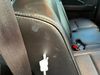 2022 Honda Pilot Touring | Hendersonville, Tennessee | ToddsCarTeam.com 2022 Honda Pilot Touring | Hendersonville, Tennessee | ToddsCarTeam.com