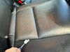 2022 Honda Pilot Touring | Hendersonville, Tennessee | ToddsCarTeam.com 2022 Honda Pilot Touring | Hendersonville, Tennessee | ToddsCarTeam.com