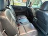 2022 Honda Pilot Touring | Hendersonville, Tennessee | ToddsCarTeam.com 2022 Honda Pilot Touring | Hendersonville, Tennessee | ToddsCarTeam.com
