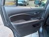 2022 Honda Pilot Touring | Hendersonville, Tennessee | ToddsCarTeam.com 2022 Honda Pilot Touring | Hendersonville, Tennessee | ToddsCarTeam.com