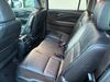 2022 Honda Pilot Touring | Hendersonville, Tennessee | ToddsCarTeam.com 2022 Honda Pilot Touring | Hendersonville, Tennessee | ToddsCarTeam.com