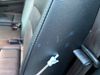 2022 Honda Pilot Touring | Hendersonville, Tennessee | ToddsCarTeam.com 2022 Honda Pilot Touring | Hendersonville, Tennessee | ToddsCarTeam.com