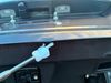 2022 Honda Pilot Touring | Hendersonville, Tennessee | ToddsCarTeam.com 2022 Honda Pilot Touring | Hendersonville, Tennessee | ToddsCarTeam.com