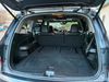 2022 Honda Pilot Touring | Hendersonville, Tennessee | ToddsCarTeam.com 2022 Honda Pilot Touring | Hendersonville, Tennessee | ToddsCarTeam.com