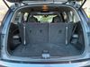 2022 Honda Pilot Touring | Hendersonville, Tennessee | ToddsCarTeam.com 2022 Honda Pilot Touring | Hendersonville, Tennessee | ToddsCarTeam.com